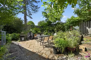 8045 26th Ave NW, Seattle, WA 98117 - Photo 3
