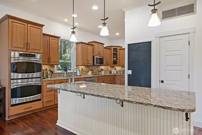 13413 Wye Lake Boulevard SW, Port Orchard, WA 98367 - Photo 15
