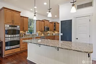 13413 Wye Lake Blvd SW, Port Orchard, WA 98367 - Photo 15