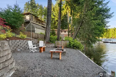 13413 Wye Lake Boulevard SW, Port Orchard, WA 98367 - Photo 39