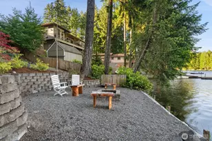 13413 Wye Lake Blvd SW, Port Orchard, WA 98367 - Photo 39