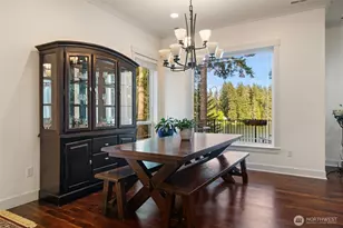 13413 Wye Lake Blvd SW, Port Orchard, WA 98367 - Photo 11