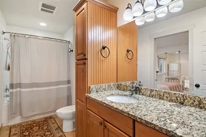 13413 Wye Lake Boulevard SW, Port Orchard, WA 98367 - Photo 29