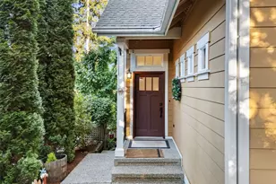 13413 Wye Lake Blvd SW, Port Orchard, WA 98367 - Photo 5
