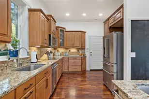 13413 Wye Lake Blvd SW, Port Orchard, WA 98367 - Photo 17