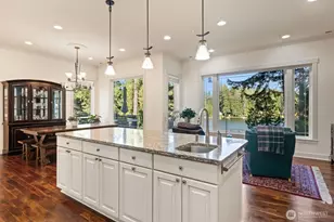 13413 Wye Lake Blvd SW, Port Orchard, WA 98367 - Photo 19