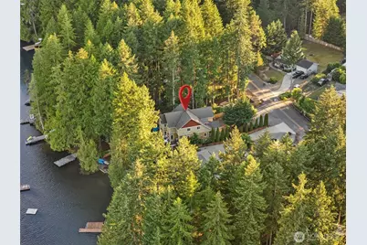 13413 Wye Lake Boulevard SW, Port Orchard, WA 98367 - Photo 3