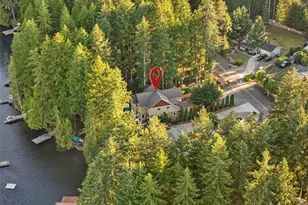 13413 Wye Lake Blvd SW, Port Orchard, WA 98367 - Photo 3