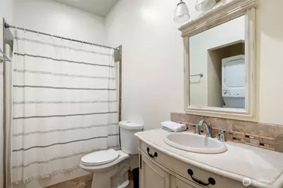13413 Wye Lake Boulevard SW, Port Orchard, WA 98367 - Photo 37