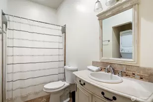 13413 Wye Lake Blvd SW, Port Orchard, WA 98367 - Photo 37