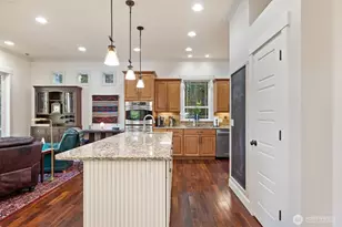 13413 Wye Lake Blvd SW, Port Orchard, WA 98367 - Photo 13