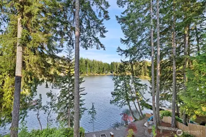 13413 Wye Lake Boulevard SW, Port Orchard, WA 98367 - Photo 21