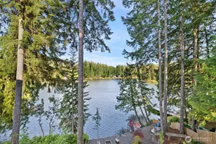 13413 Wye Lake Blvd SW, Port Orchard, WA 98367 - Photo 21