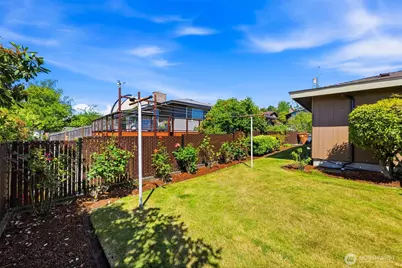 1874 Lenore Drive, Tacoma, WA 98406 - Photo 25