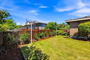 1874 Lenore Dr, Tacoma, WA 98406 - Photo 25