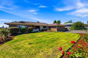 1874 Lenore Dr, Tacoma, WA 98406 - Photo 23