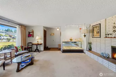 1874 Lenore Drive, Tacoma, WA 98406 - Photo 3