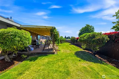 1874 Lenore Drive, Tacoma, WA 98406 - Photo 27