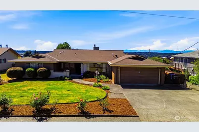 1874 Lenore Drive, Tacoma, WA 98406 - Photo 1