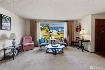 1874 Lenore Drive, Tacoma, WA 98406 - Photo 5