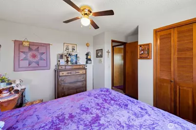 1874 Lenore Drive, Tacoma, WA 98406 - Photo 17