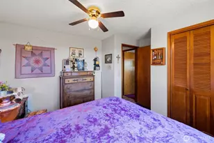 1874 Lenore Dr, Tacoma, WA 98406 - Photo 17