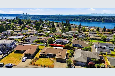 1874 Lenore Drive, Tacoma, WA 98406 - Photo 31
