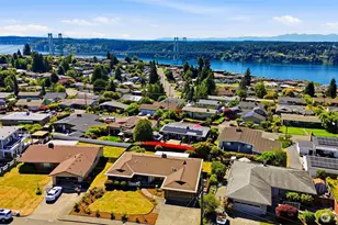 1874 Lenore Dr, Tacoma, WA 98406 - Photo 31