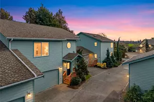 705 Finley Ln, La Conner, WA 98257 - Photo 1