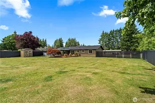 17665 SE 267th Pl, Covington, WA 98042 - Photo 33