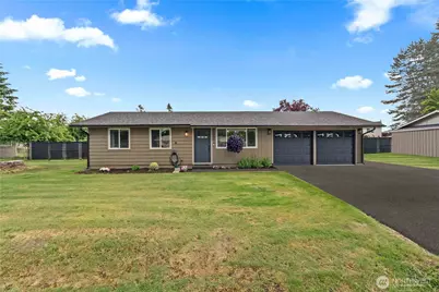 17665 SE 267th Place, Covington, WA 98042 - Photo 1