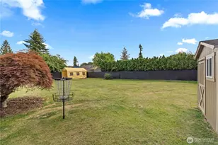 17665 SE 267th Pl, Covington, WA 98042 - Photo 27
