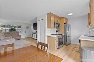 17665 SE 267th Pl, Covington, WA 98042 - Photo 9