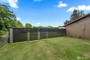 17665 SE 267th Pl, Covington, WA 98042 - Photo 25