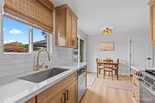 17665 SE 267th Pl, Covington, WA 98042 - Photo 7