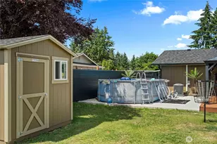 17665 SE 267th Pl, Covington, WA 98042 - Photo 29