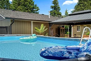 17665 SE 267th Pl, Covington, WA 98042 - Photo 35