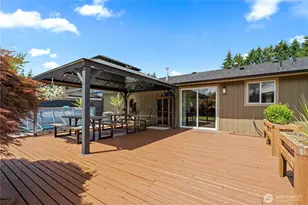17665 SE 267th Pl, Covington, WA 98042 - Photo 21