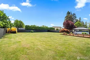17665 SE 267th Pl, Covington, WA 98042 - Photo 31