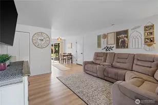 17665 SE 267th Pl, Covington, WA 98042 - Photo 5
