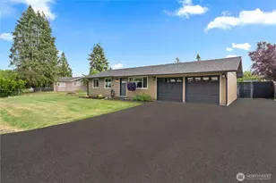17665 SE 267th Pl, Covington, WA 98042 - Photo 37