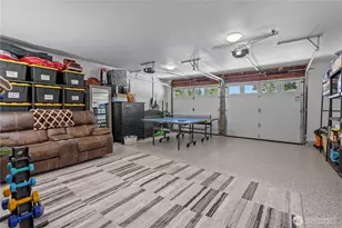 17665 SE 267th Pl, Covington, WA 98042 - Photo 17