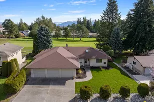 12371 Rainier Dr, Burlington, WA 98233 - Photo 1