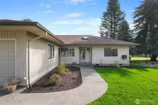 12371 Rainier Dr, Burlington, WA 98233 - Photo 9