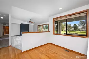 12371 Rainier Dr, Burlington, WA 98233 - Photo 23
