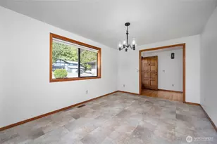 12371 Rainier Dr, Burlington, WA 98233 - Photo 25