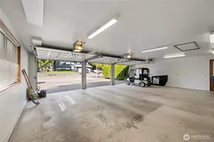12371 Rainier Dr, Burlington, WA 98233 - Photo 19