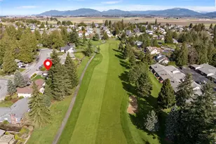 12371 Rainier Dr, Burlington, WA 98233 - Photo 3