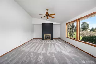 12371 Rainier Dr, Burlington, WA 98233 - Photo 21