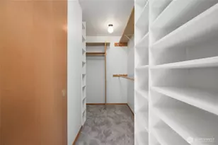 12371 Rainier Dr, Burlington, WA 98233 - Photo 29